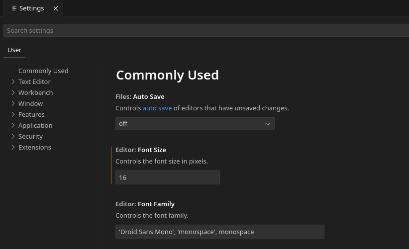 vscode3.png
